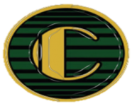 Censor Security Online Training