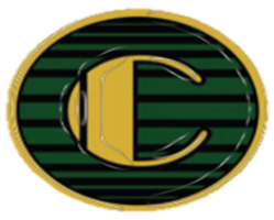 Censor Security Online Training